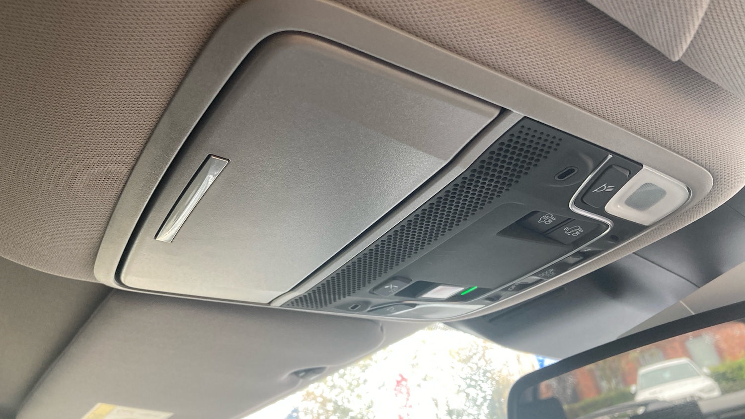 Used Honda CR-V 2023 for sale - 76490336: Photo 24