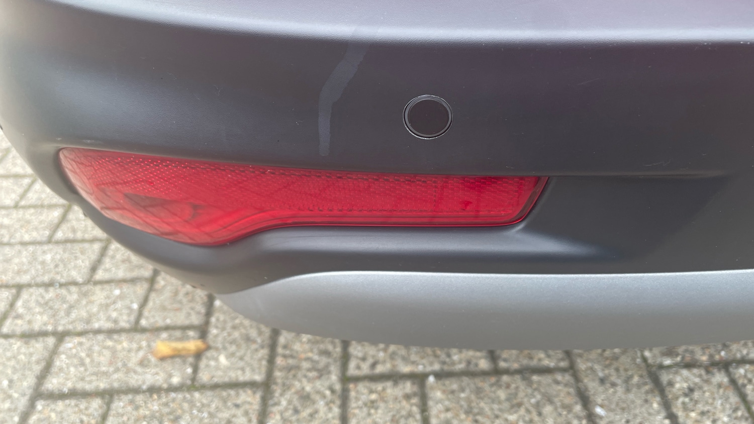 Used Honda CR-V 2020 for sale - 77337530: Photo 21