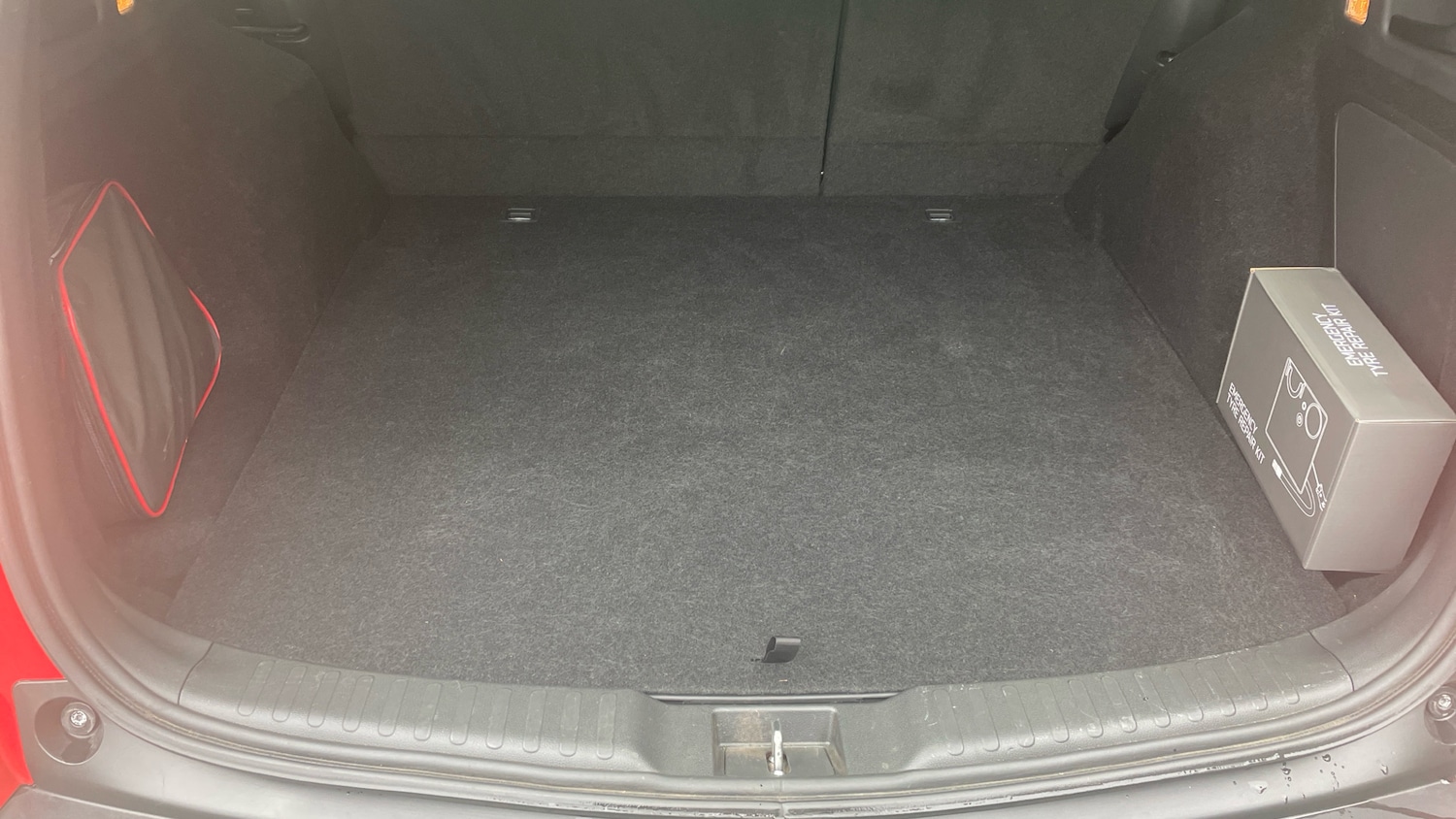 Used Honda CR-V 2020 for sale - 77337530: Photo 24