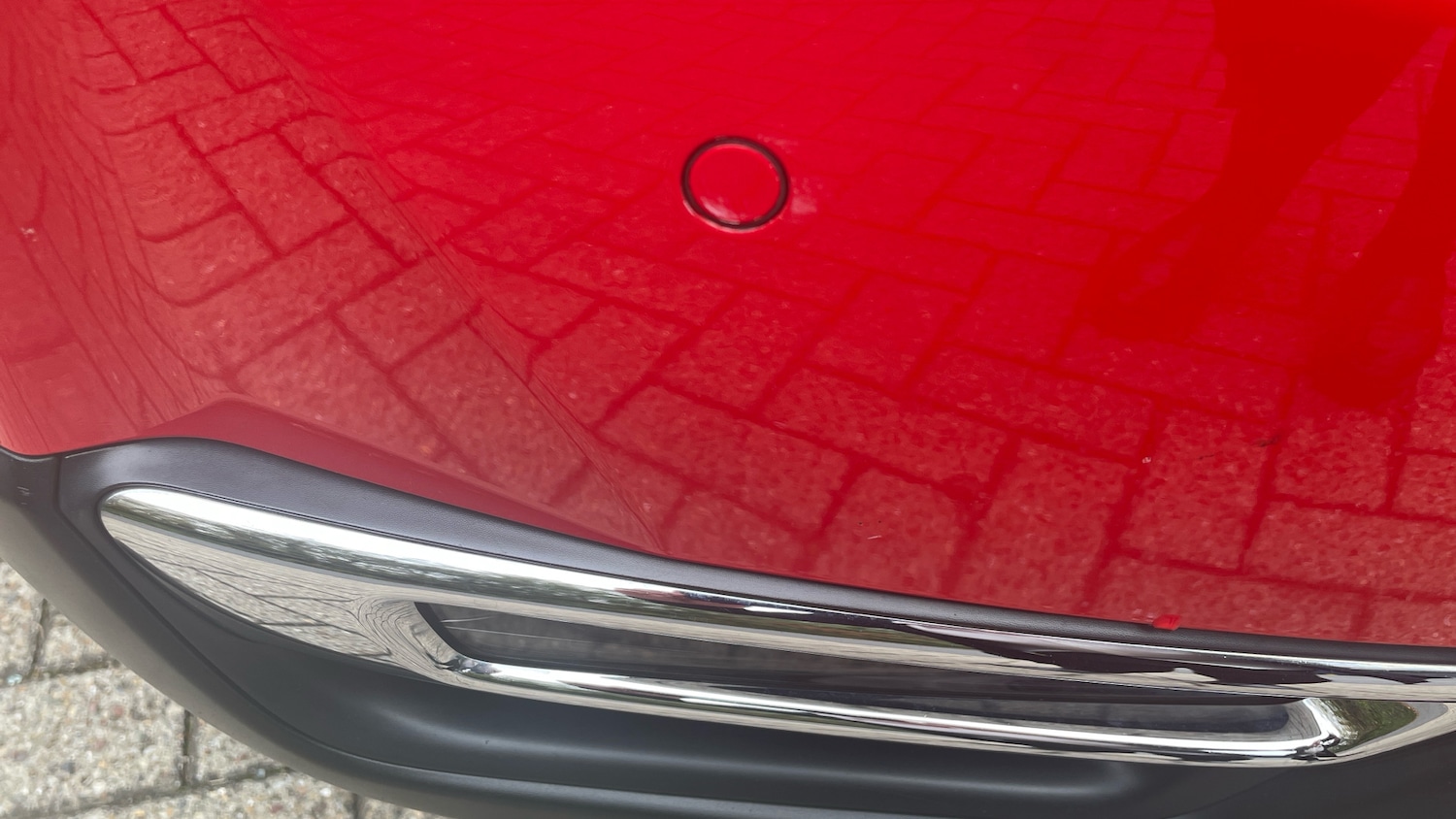 Used Honda CR-V 2020 for sale - 77337530: Photo 27