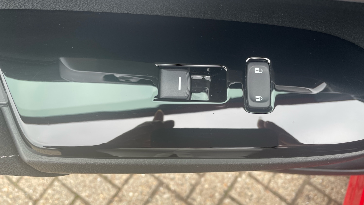 Used Honda CR-V 2020 for sale - 77337530: Photo 30