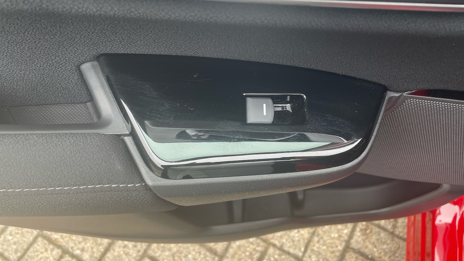 Used Honda CR-V 2020 for sale - 77337530: Photo 32