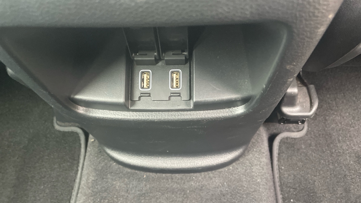 Used Honda CR-V 2020 for sale - 77337530: Photo 34