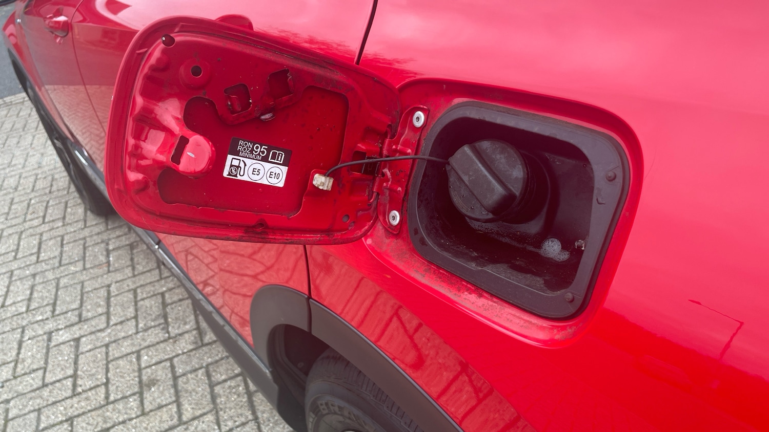 Used Honda CR-V 2020 for sale - 77337530: Photo 36