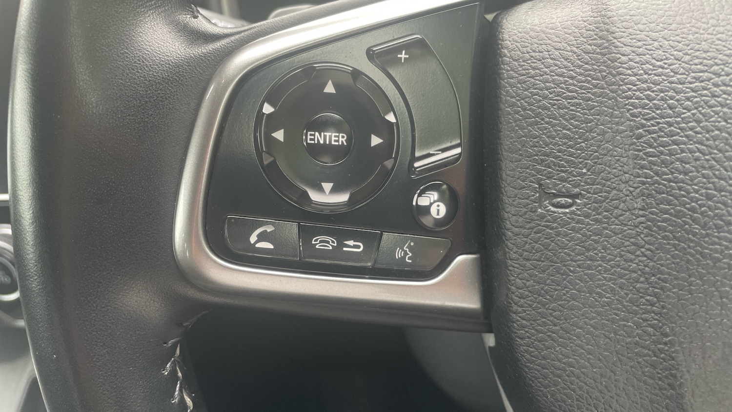 Used Honda CR-V 2020 for sale - 77337530: Photo 39