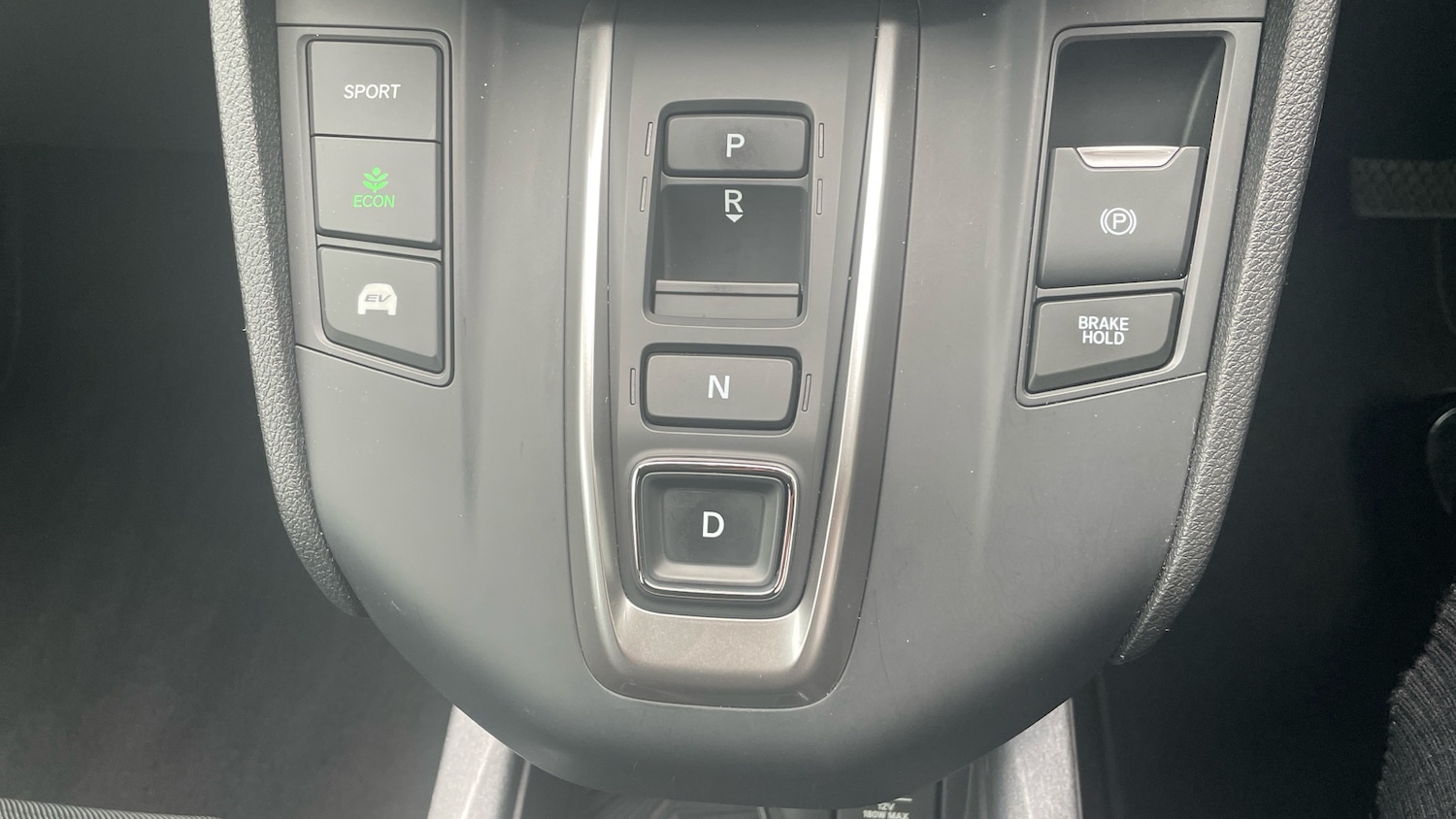 Used Honda CR-V 2020 for sale - 77337530: Photo 41