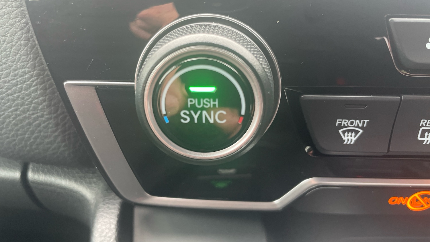 Used Honda CR-V 2020 for sale - 77337530: Photo 43