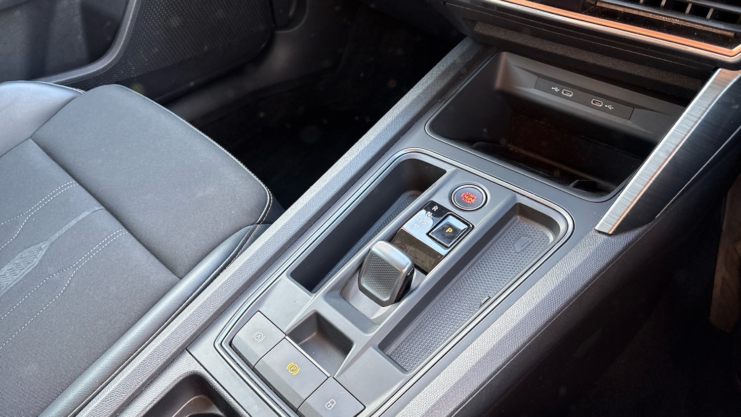 Used Cupra Formentor 2023 for sale - 77274773: Photo 14