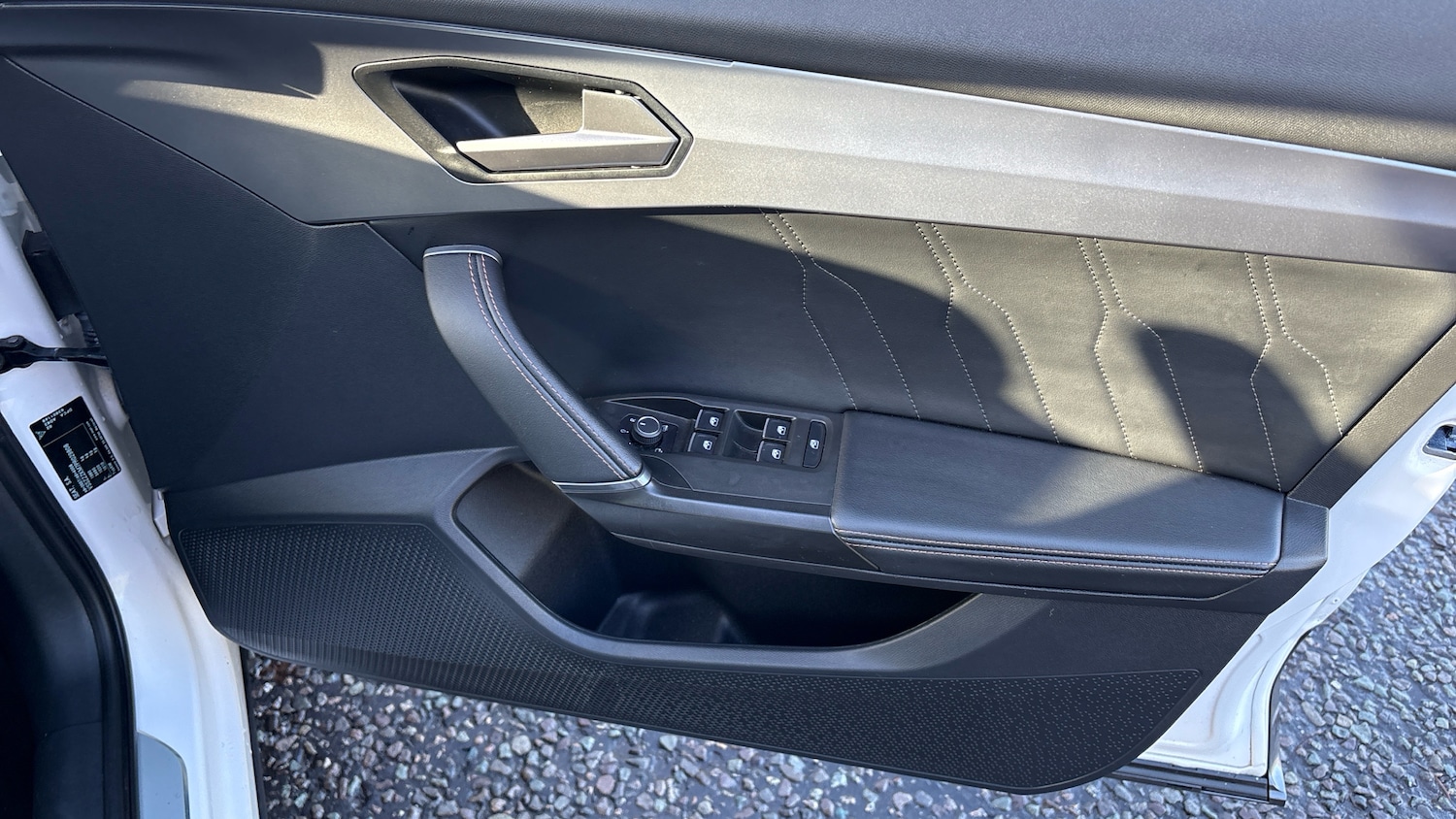 Used Cupra Formentor 2023 for sale - 77274773: Photo 19