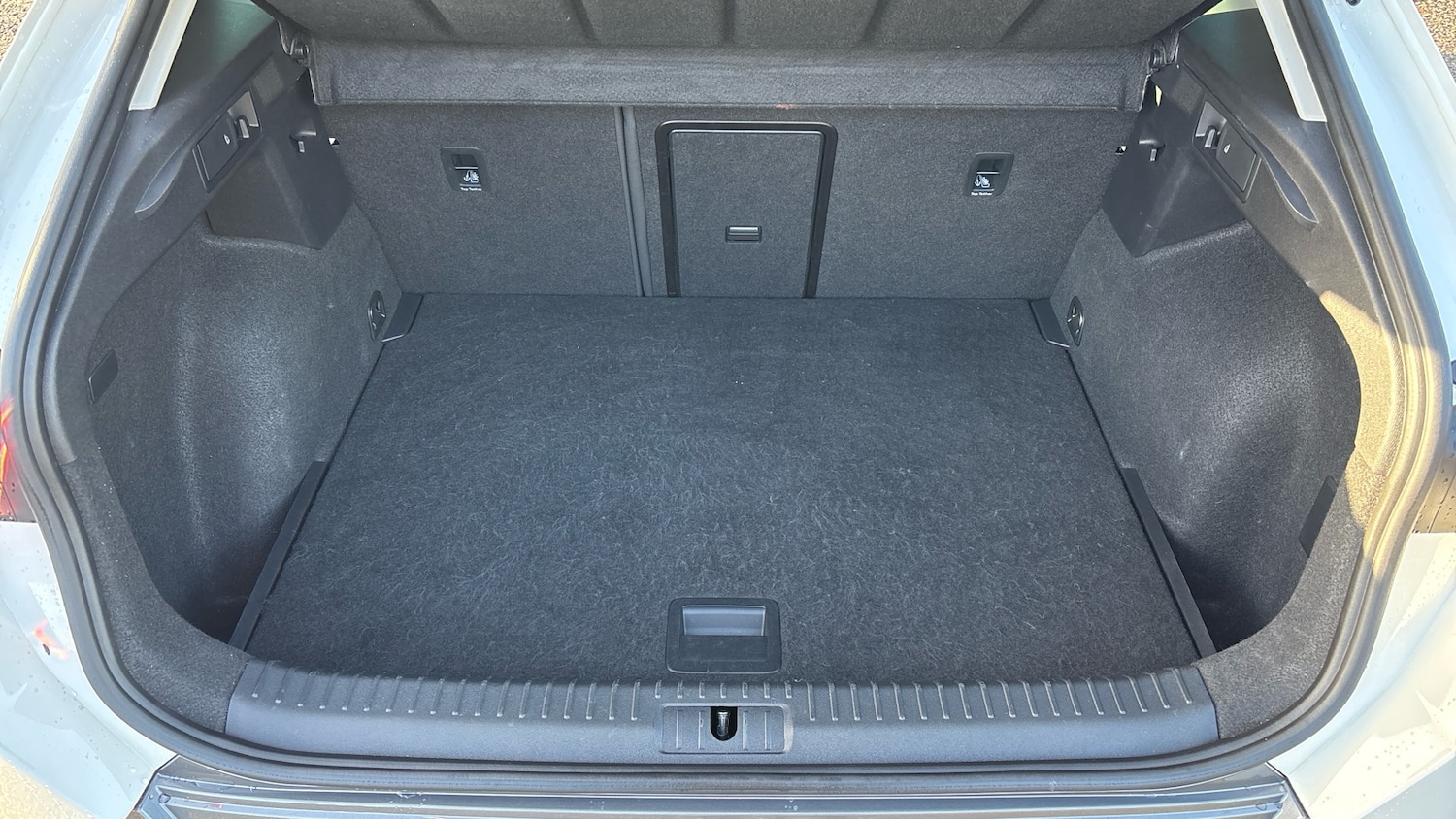 Used Cupra Formentor 2023 for sale - 77274773: Photo 20