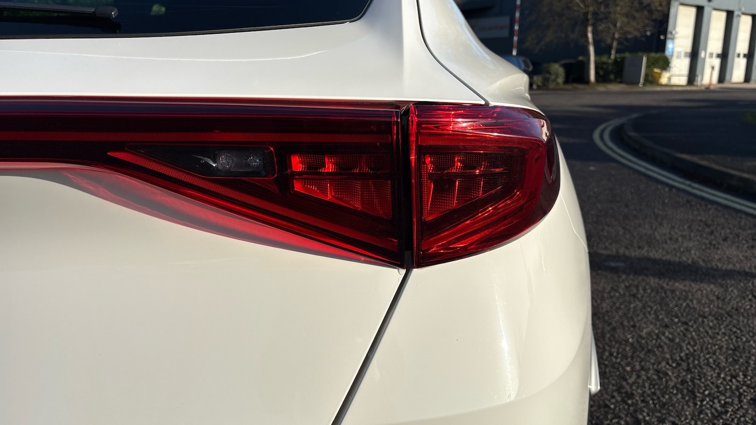 Used Cupra Formentor 2023 for sale - 77274773: Photo 36