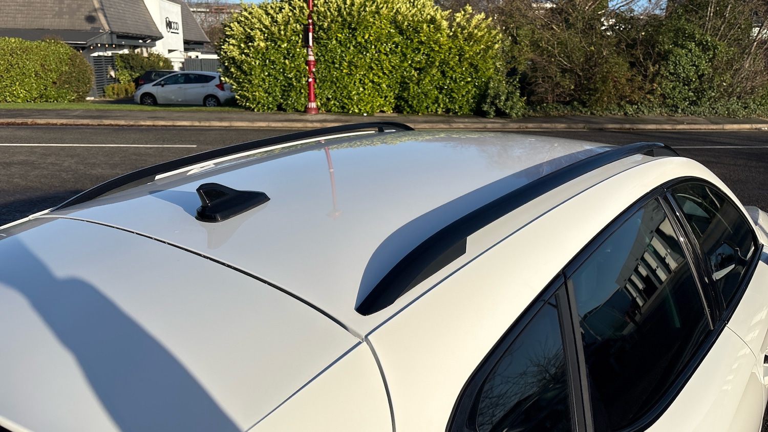 Used Cupra Formentor 2023 for sale - 77274773: Photo 38