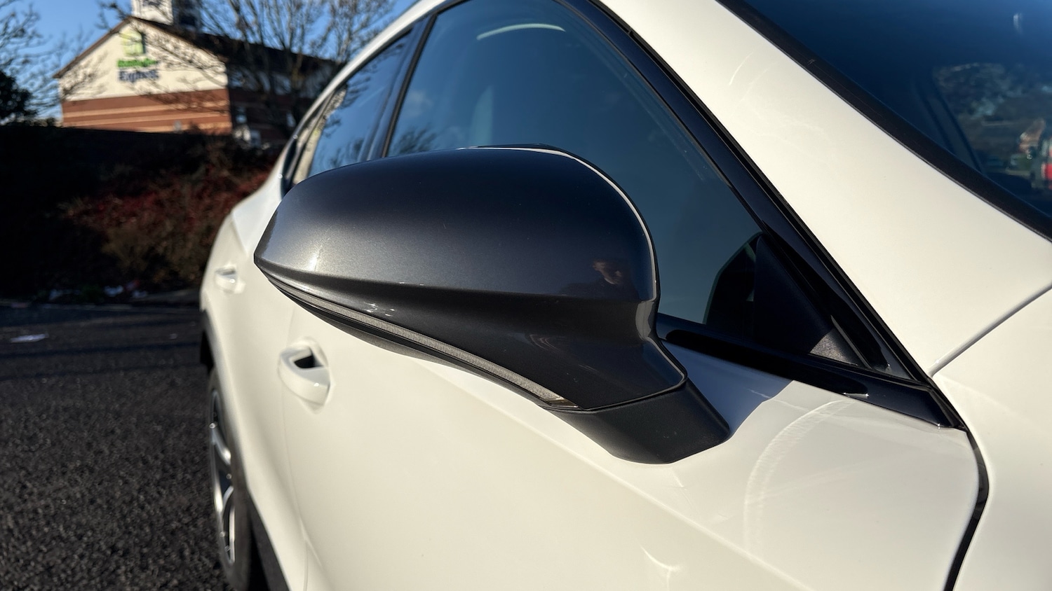 Used Cupra Formentor 2023 for sale - 77274773: Photo 39