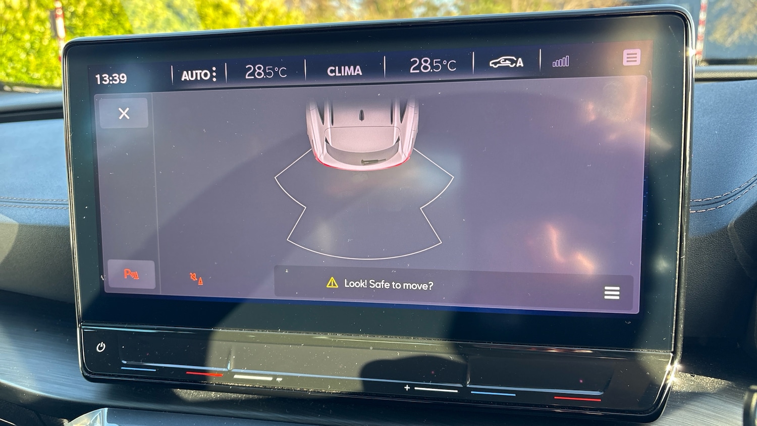 Used Cupra Formentor 2023 for sale - 77274773: Photo 41