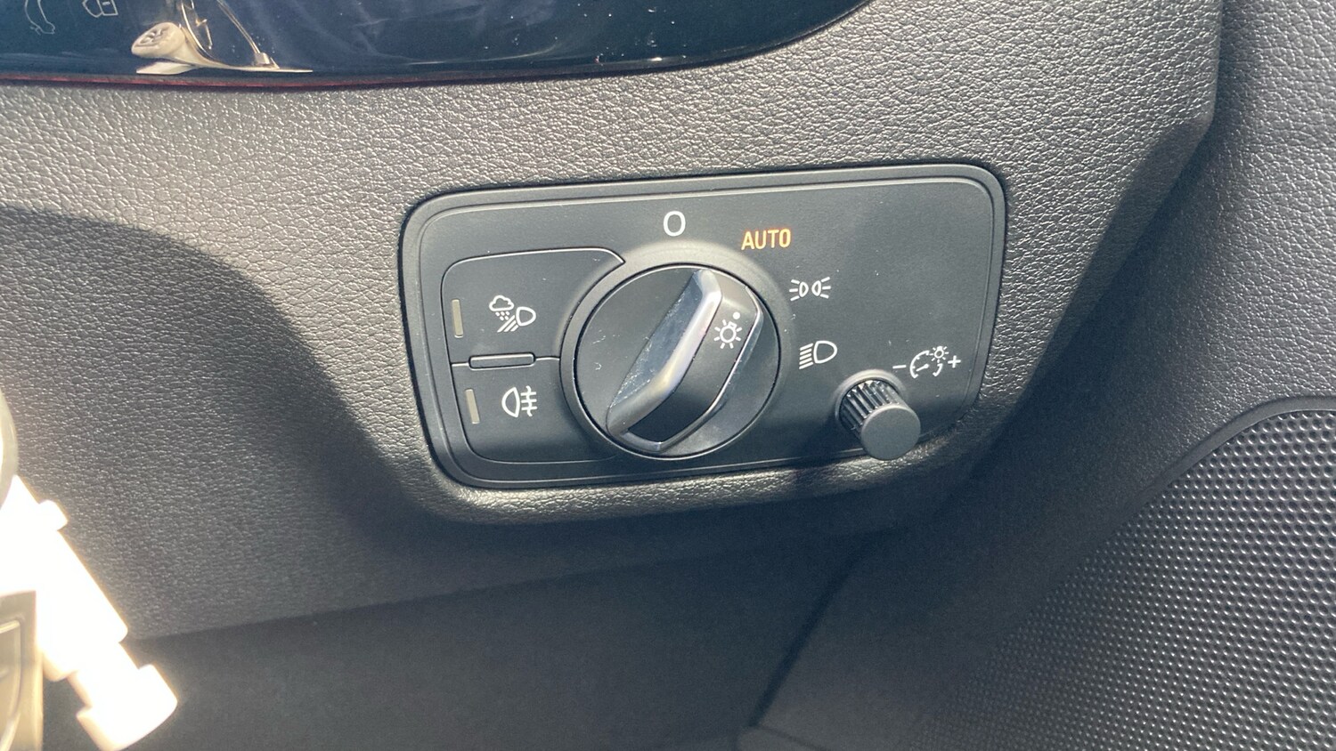 Used Audi Q2 2019 for sale - 78031416: Photo 18