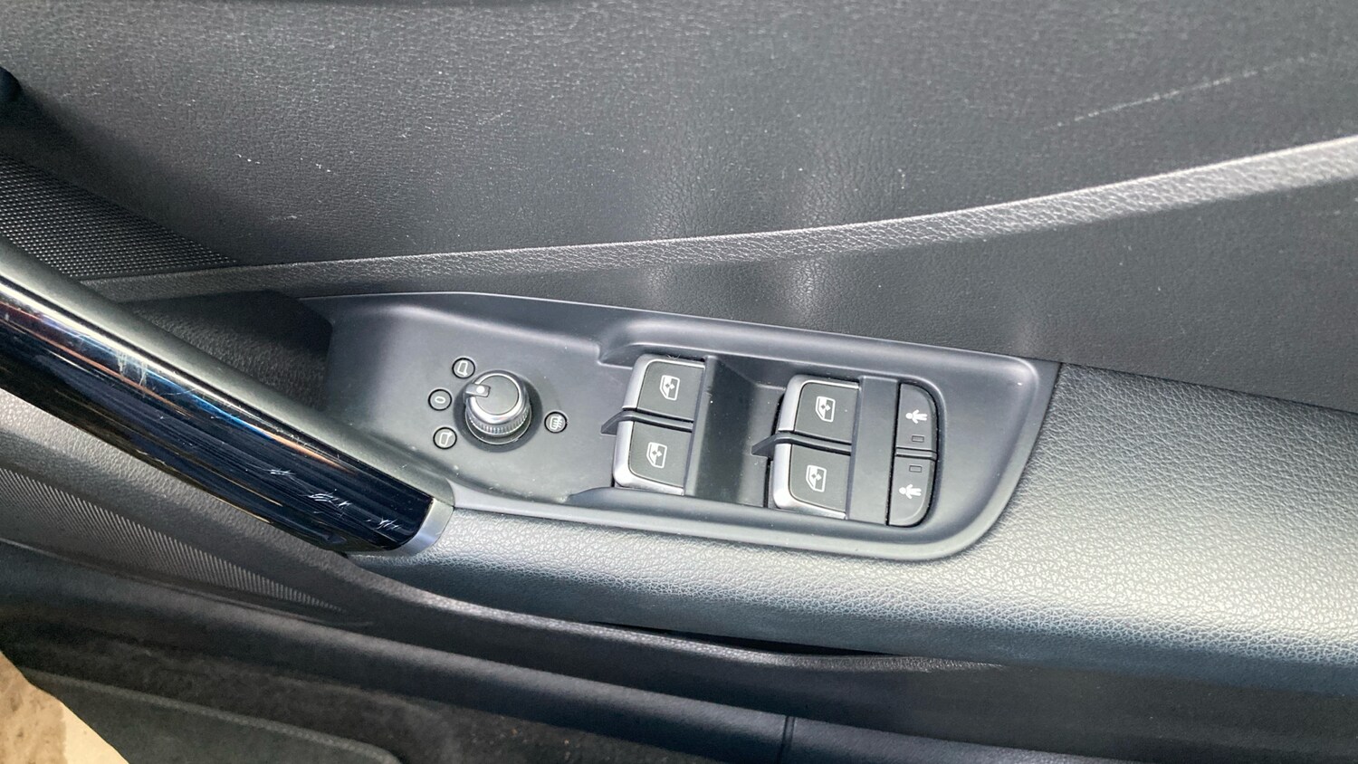 Used Audi Q2 2019 for sale - 78031416: Photo 19