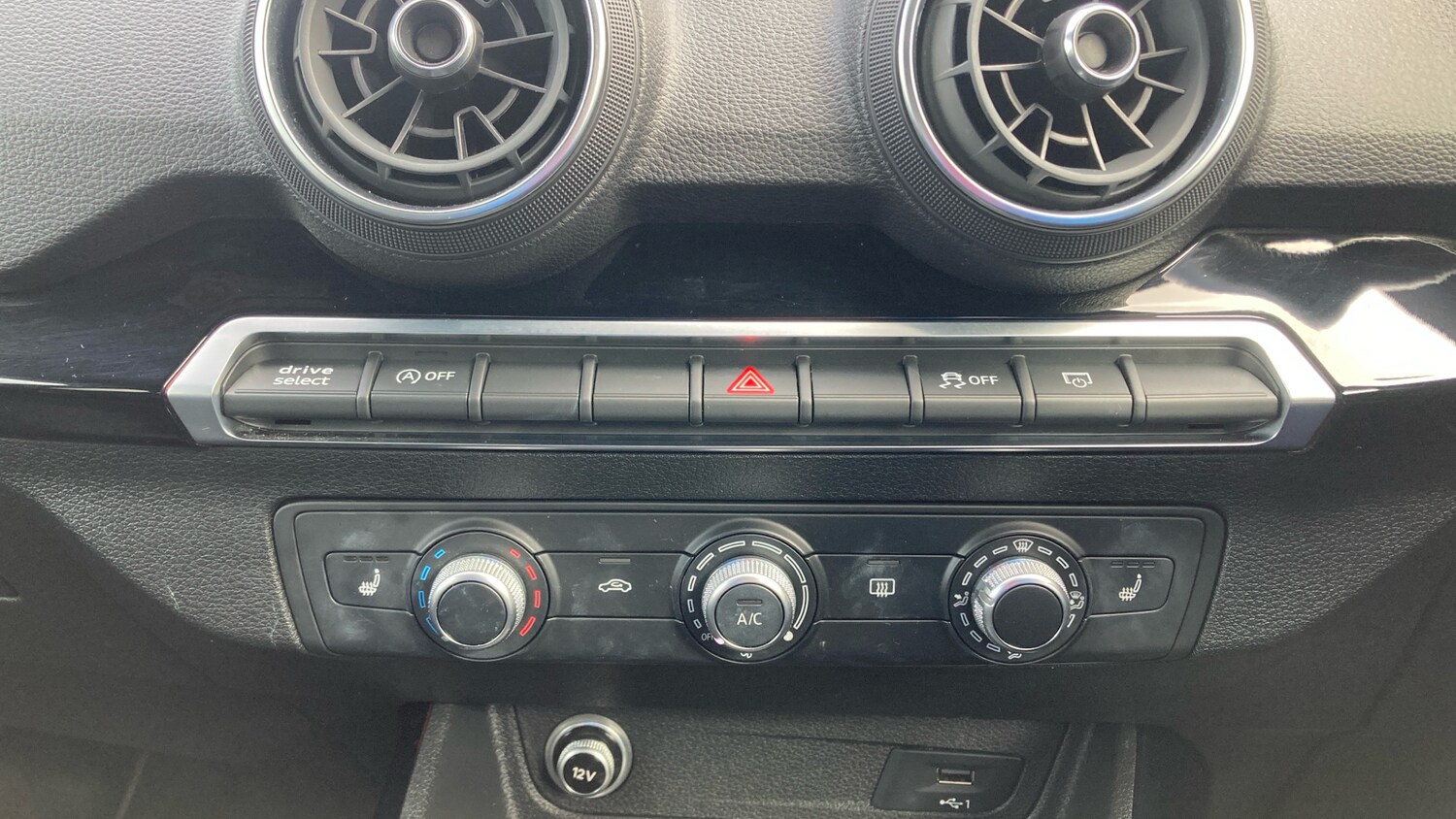 Used Audi Q2 2019 for sale - 78031416: Photo 21