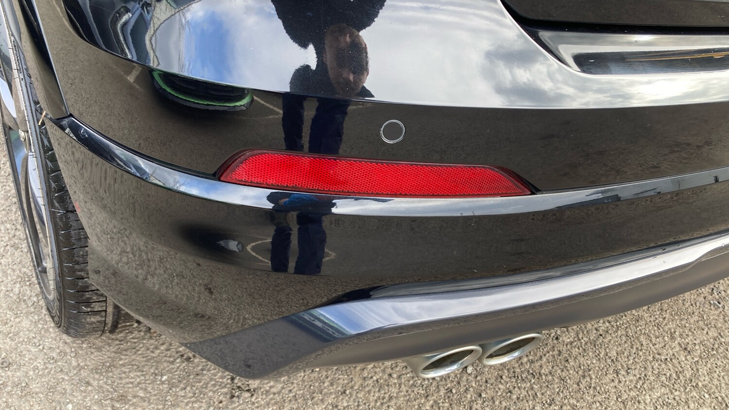 Used Audi Q2 2019 for sale - 78031416: Photo 26