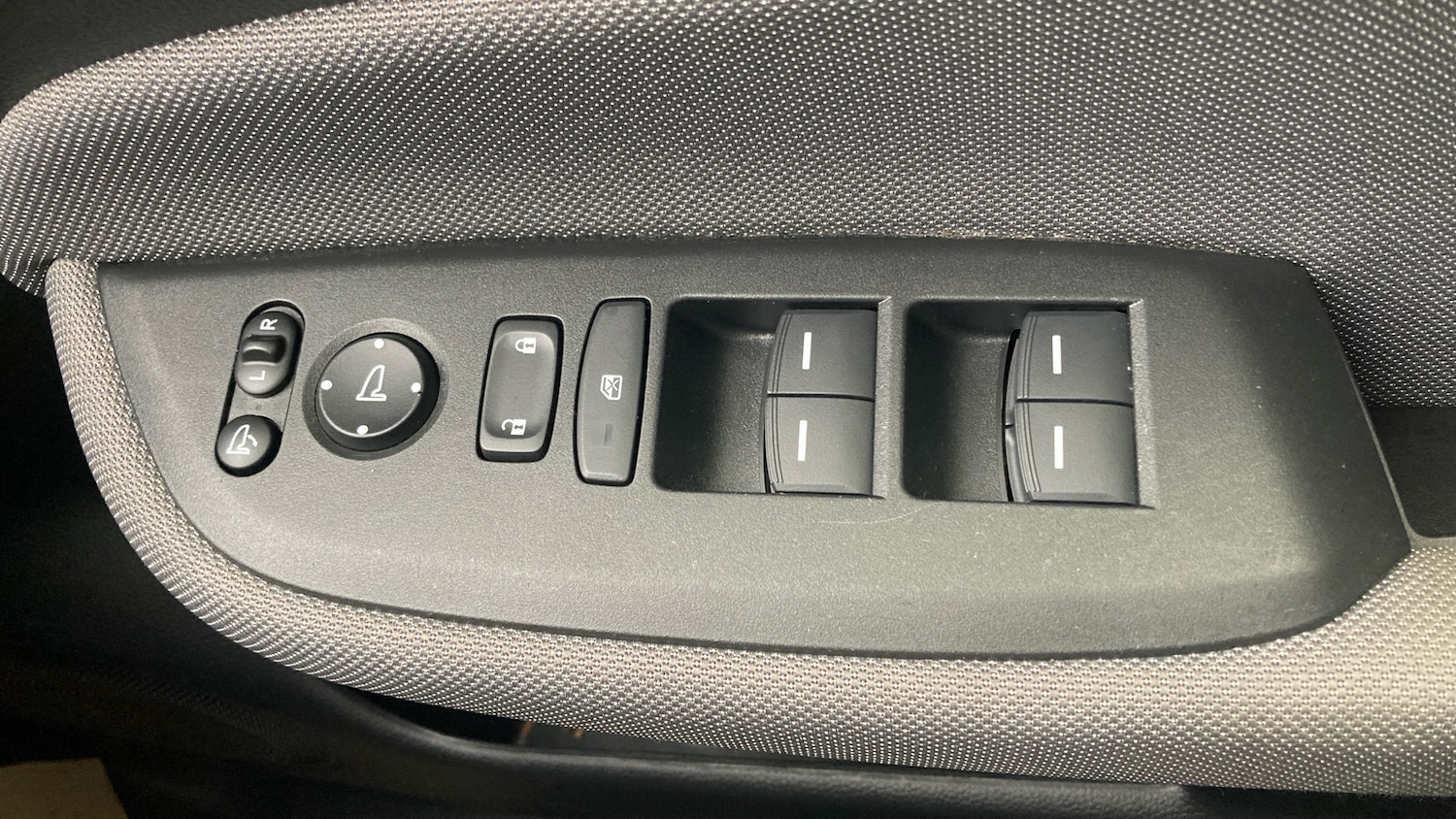 Used Honda Jazz 2022 for sale - 76352031: Photo 13