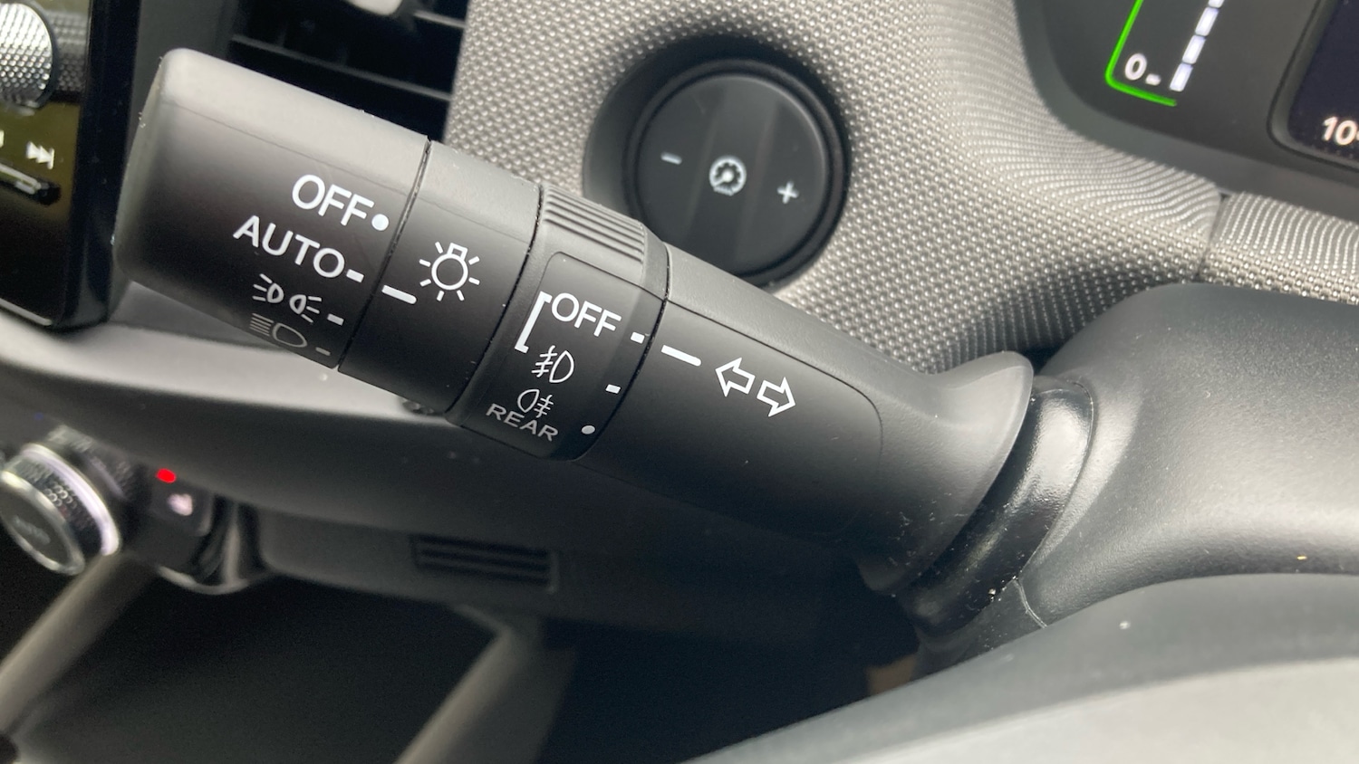 Used Honda Jazz 2022 for sale - 76352031: Photo 18