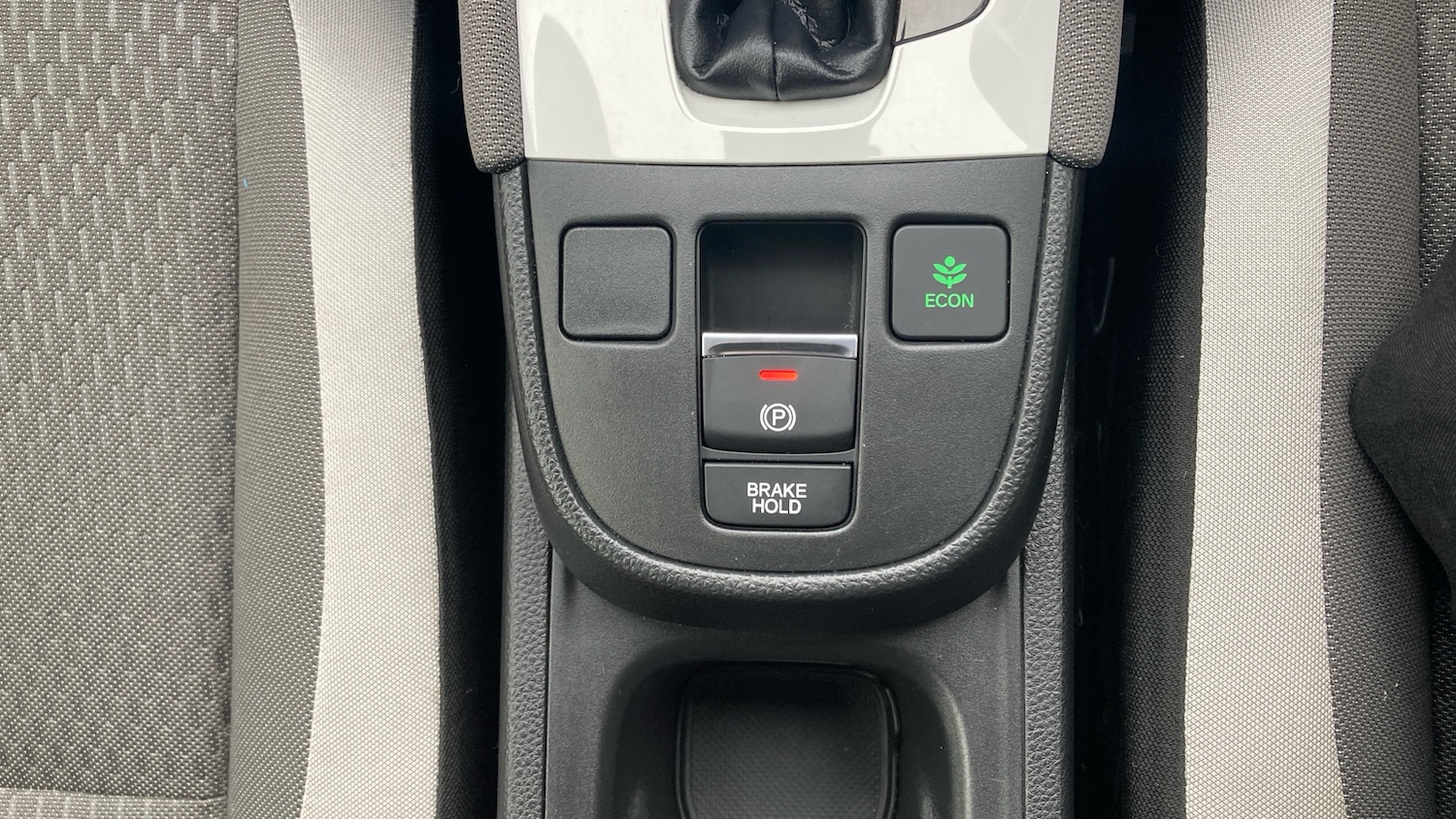 Used Honda Jazz 2022 for sale - 76352031: Photo 20