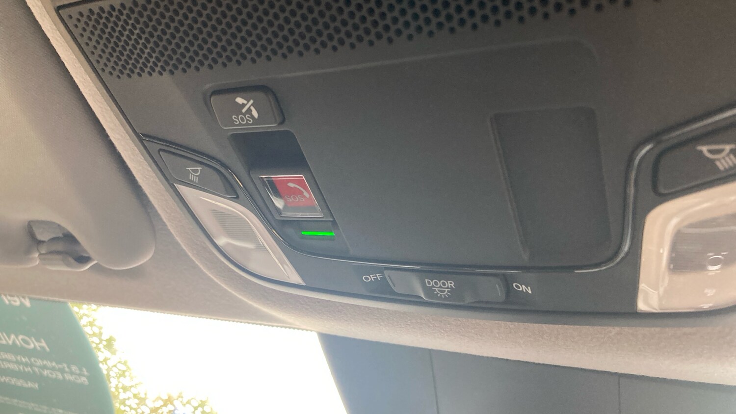 Used Honda Jazz 2022 for sale - 76352031: Photo 21