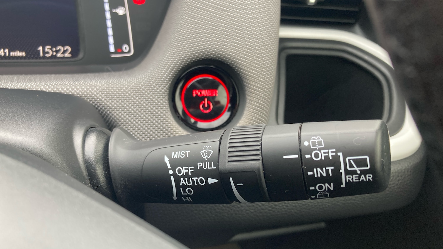 Used Honda Jazz 2022 for sale - 76352031: Photo 22