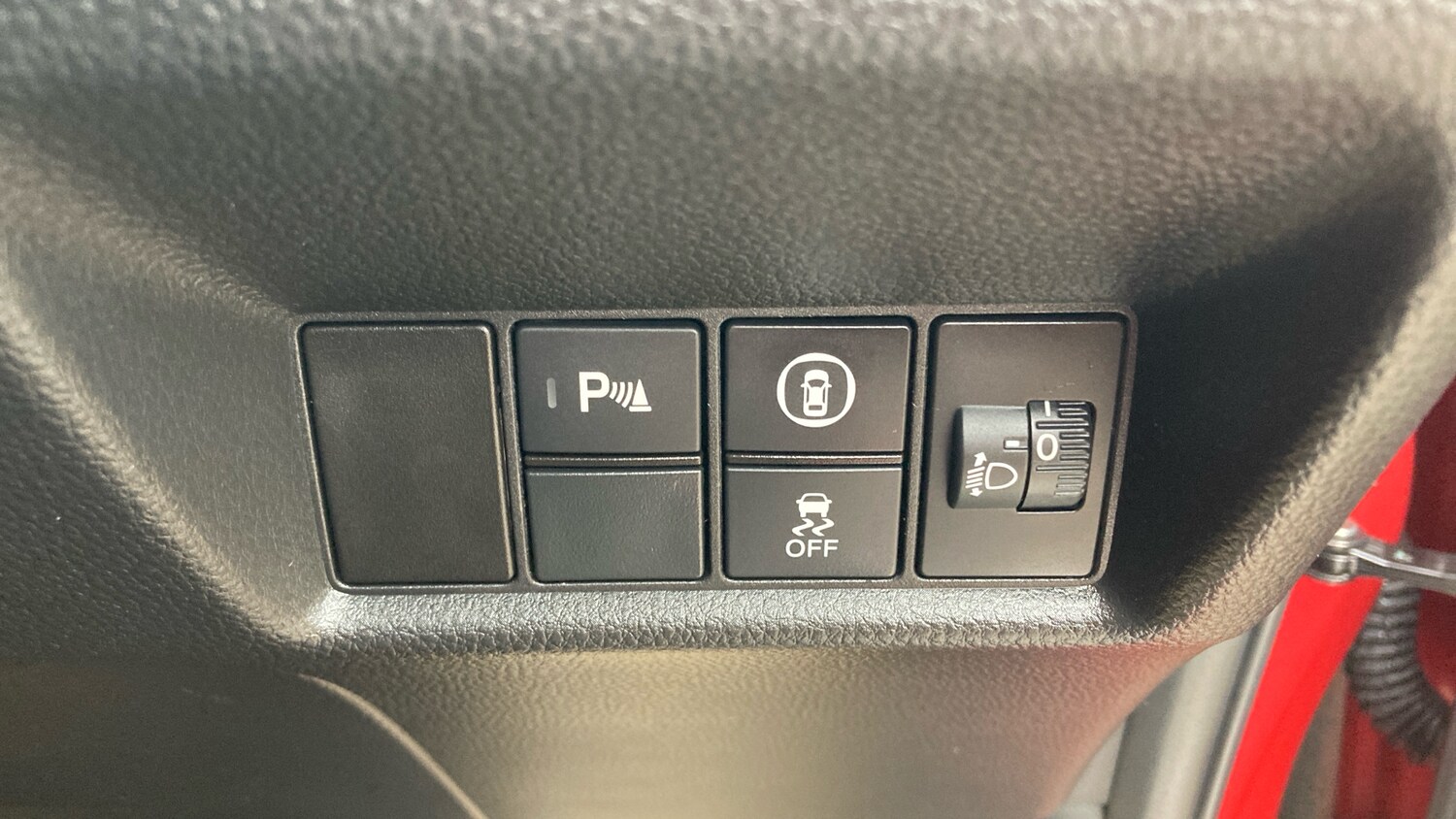 Used Honda Jazz 2022 for sale - 76352031: Photo 23