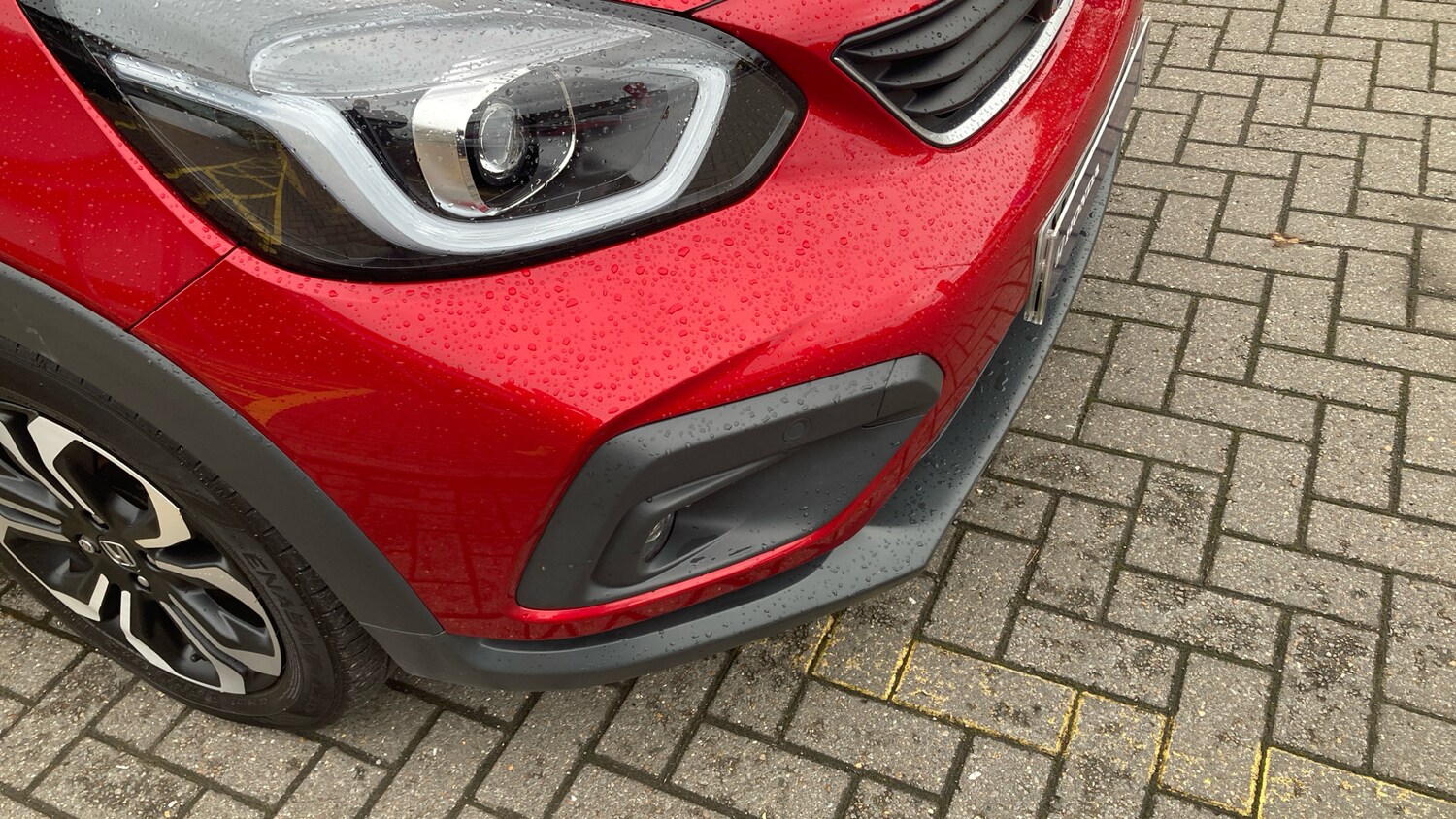 Used Honda Jazz 2022 for sale - 76352031: Photo 25