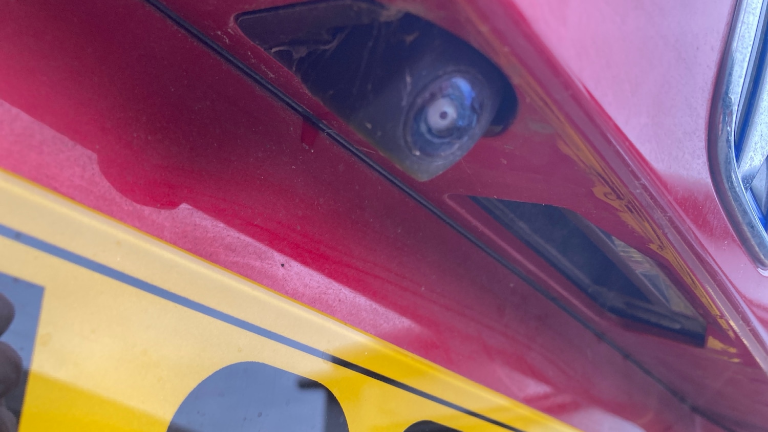 Used Honda Jazz 2022 for sale - 76352031: Photo 29