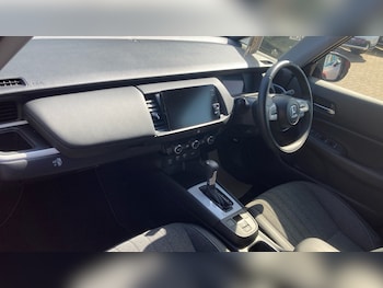 Used Honda Jazz 2024 for sale - 78226777: Photo