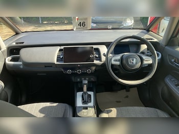 Used Honda Jazz 2024 for sale - 78226777: Photo