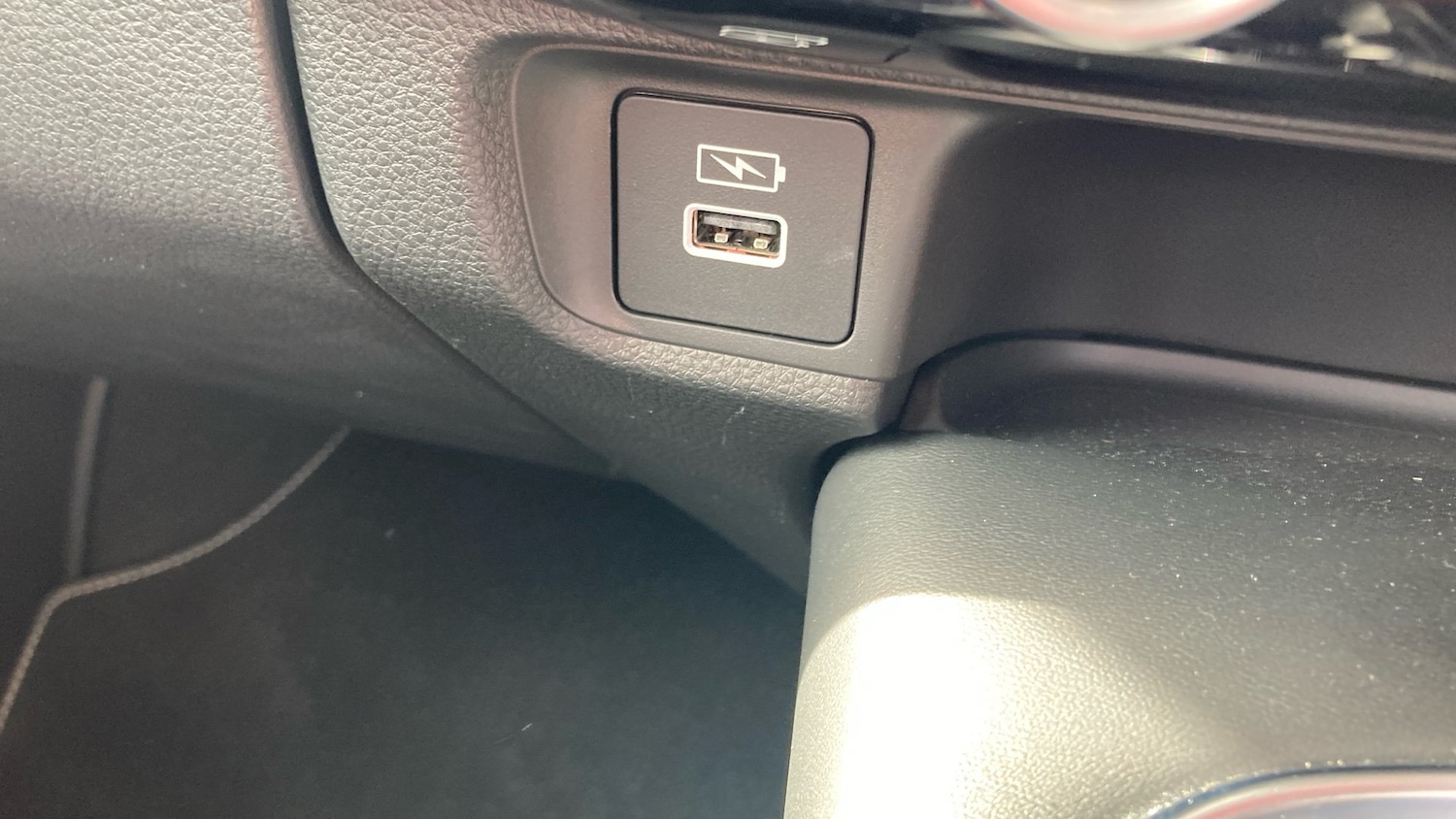 Vehicle 35