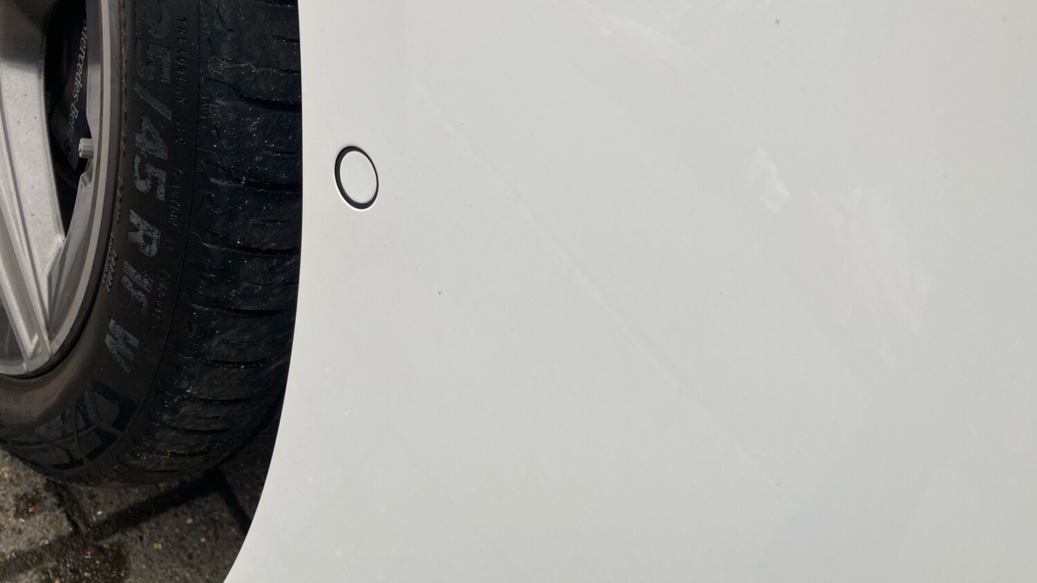 Used Mercedes-Benz A-Class 2023 for sale - 77975368: Photo 28