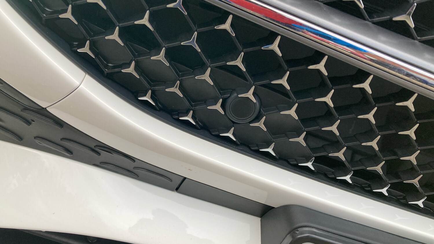 Used Mercedes-Benz A-Class 2023 for sale - 77975368: Photo 29