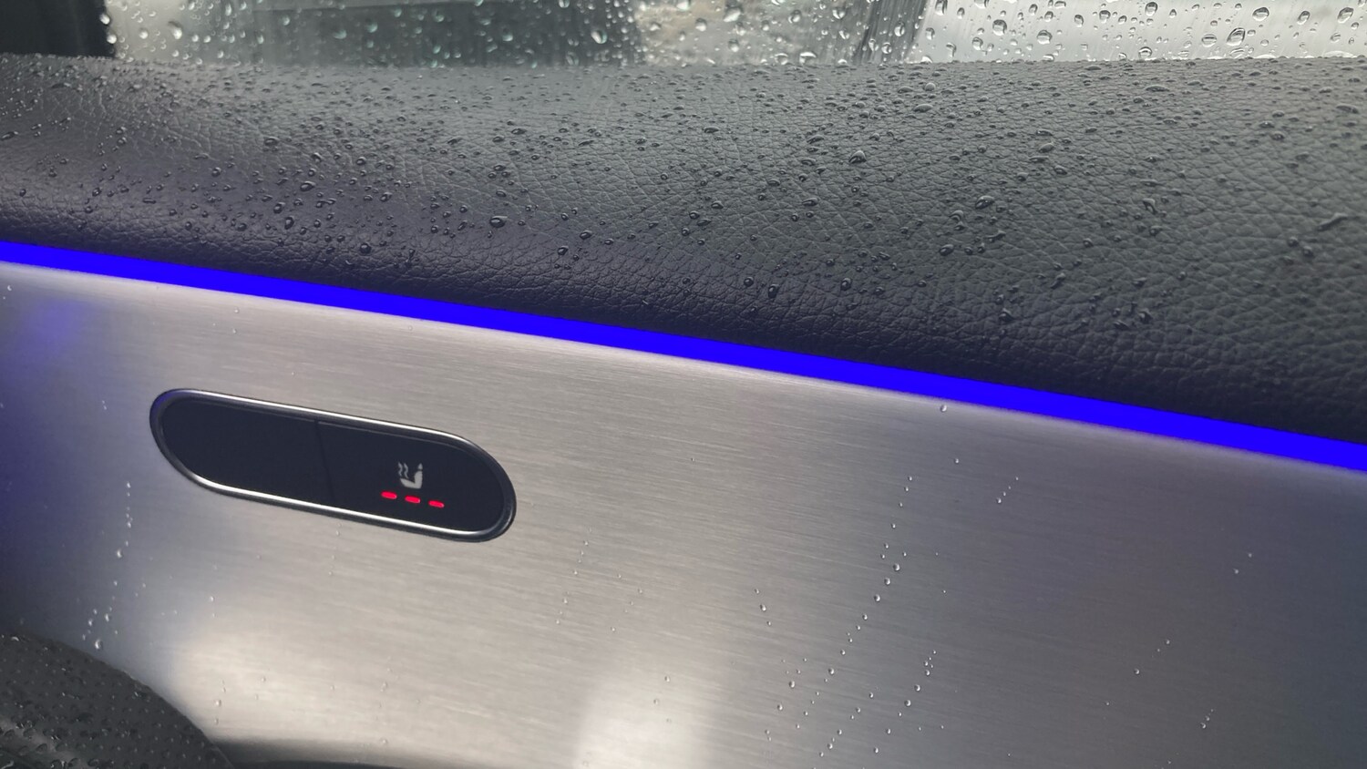 Used Mercedes-Benz A-Class 2024 for sale - 77572652: Photo 19