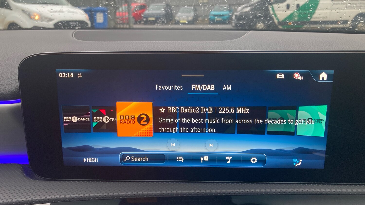 Used Mercedes-Benz A-Class 2024 for sale - 77572652: Photo 20