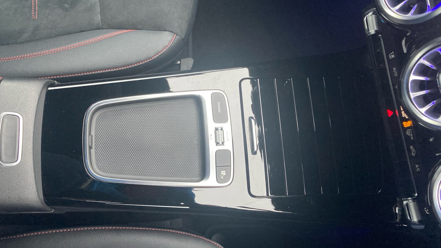 Used Mercedes-Benz A-Class 2024 for sale - 77572652: Photo 22