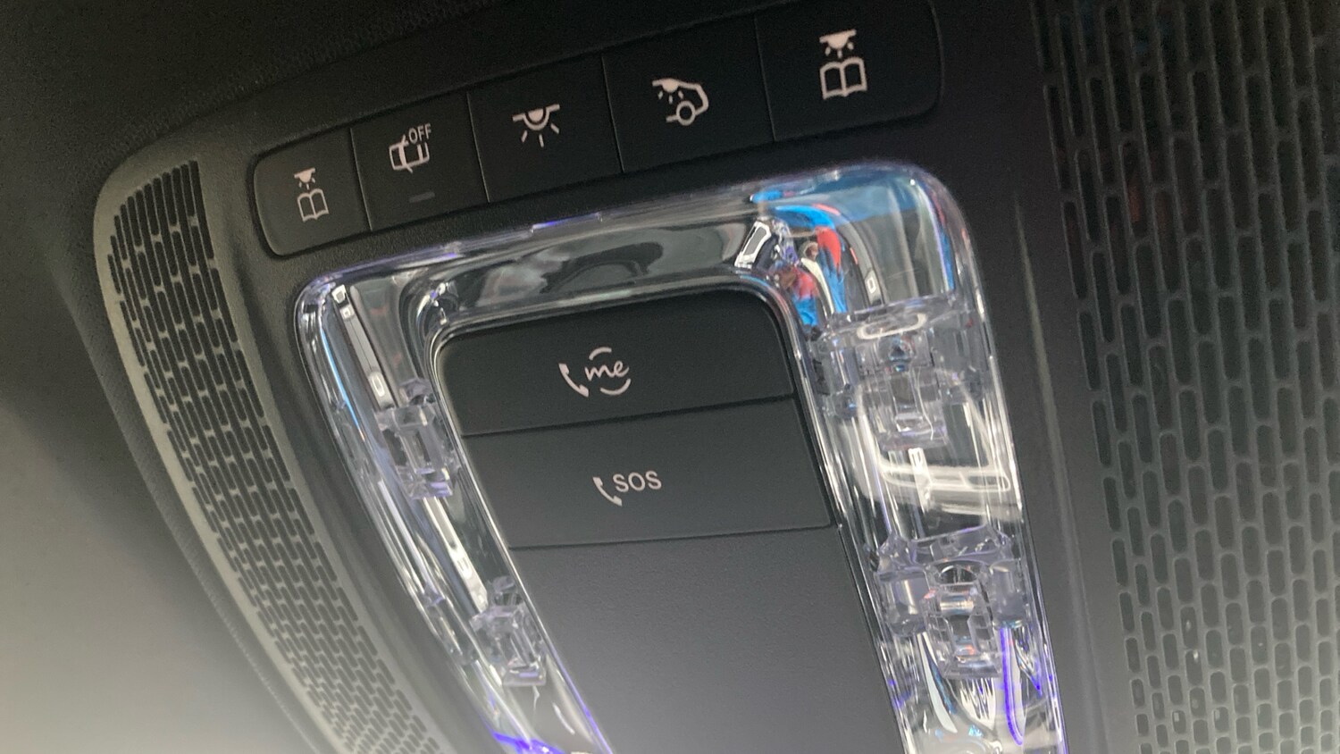 Used Mercedes-Benz A-Class 2024 for sale - 77572652: Photo 23