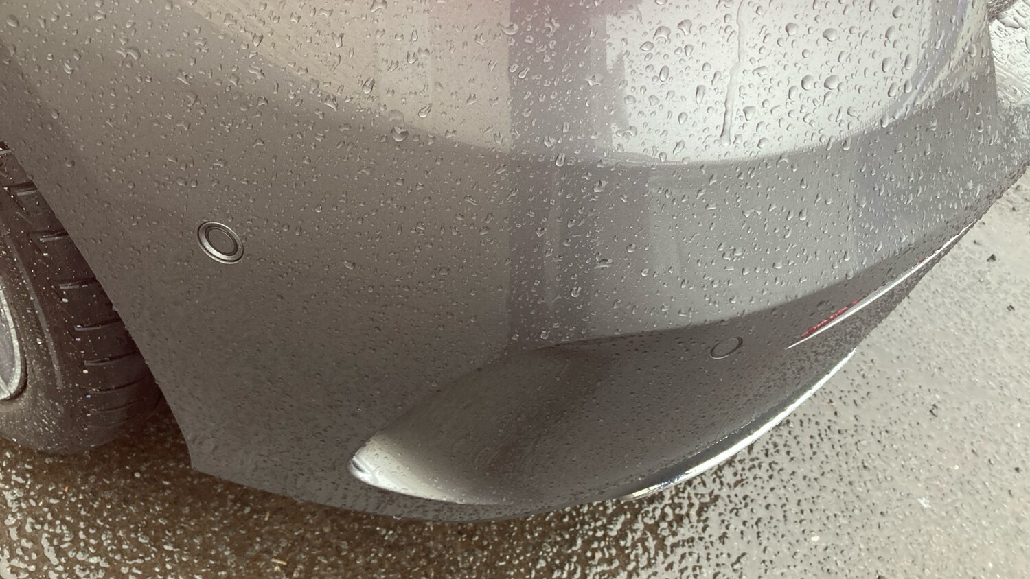 Used Mercedes-Benz A-Class 2024 for sale - 77572652: Photo 27