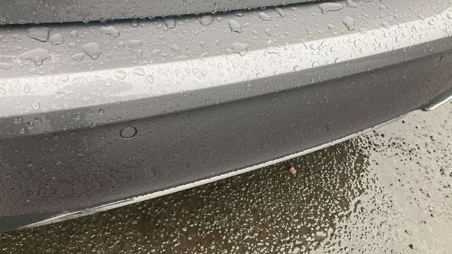 Used Mercedes-Benz A-Class 2024 for sale - 77572652: Photo 28