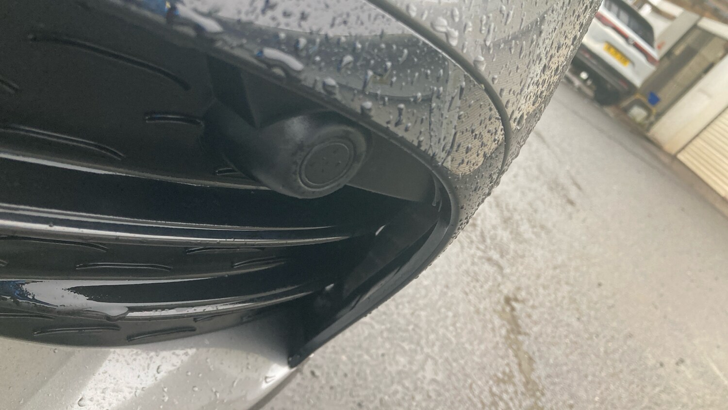 Used Mercedes-Benz A-Class 2024 for sale - 77572652: Photo 29