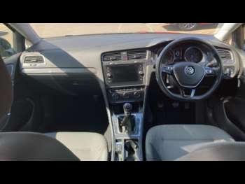 Used Volkswagen Golf 2020 for sale - 74537937: Photo