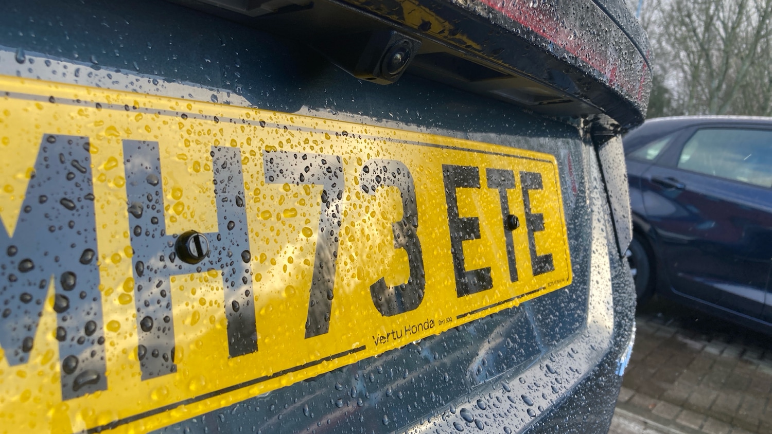 Used Hyundai TUCSON 2023 for sale - 77046555: Photo 14