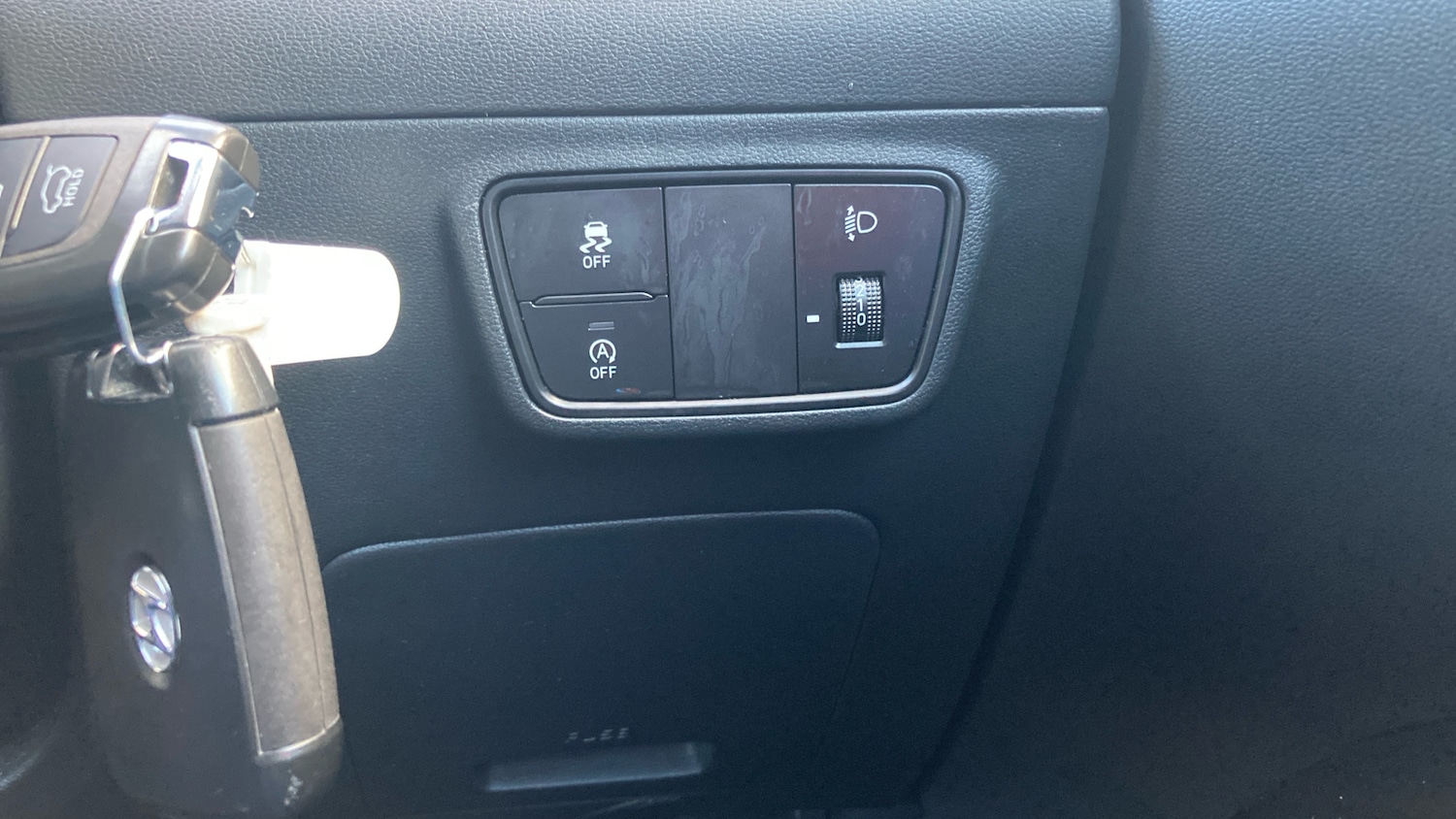 Used Hyundai TUCSON 2023 for sale - 77046555: Photo 23