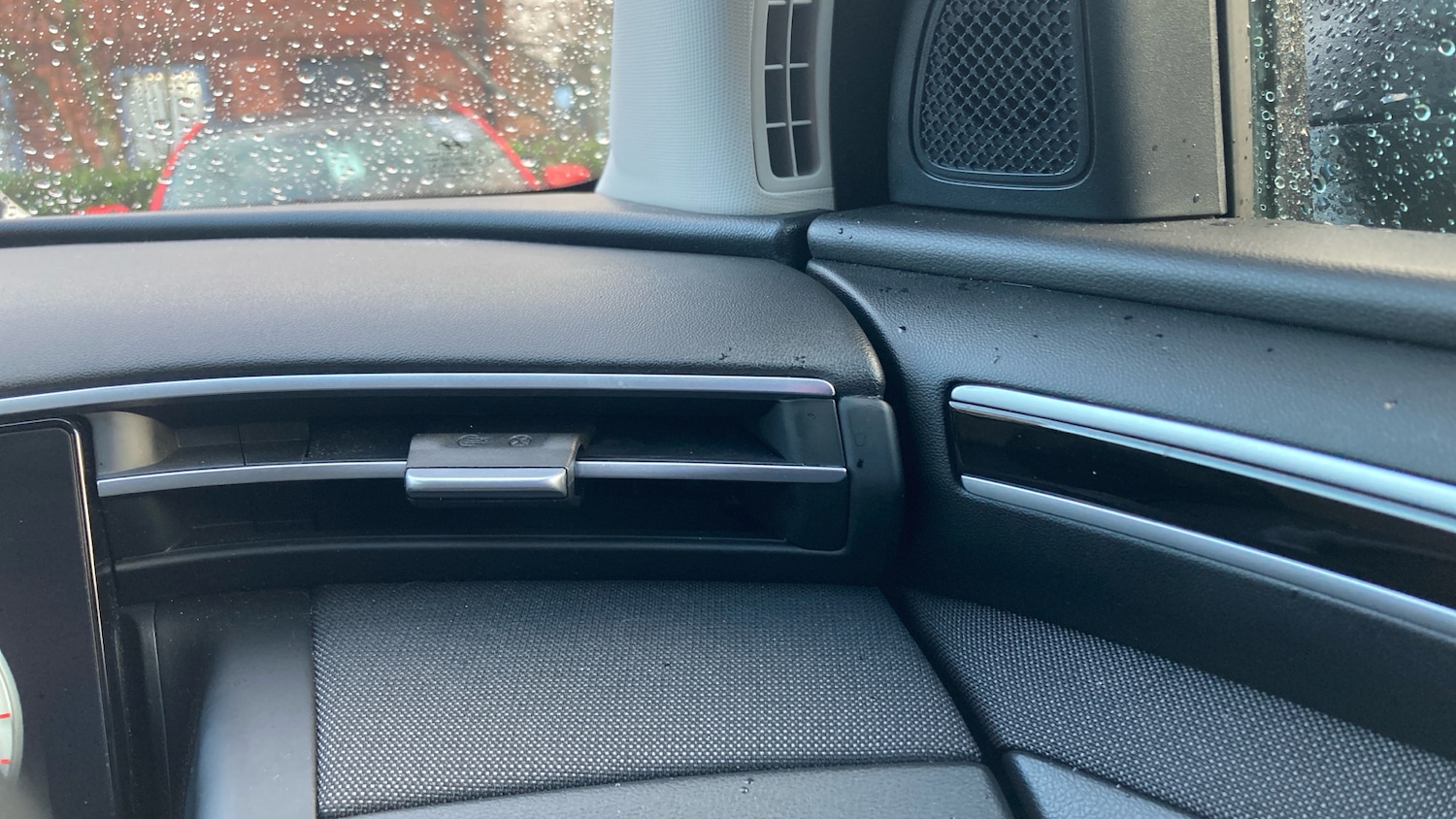 Used Hyundai TUCSON 2023 for sale - 77046555: Photo 25