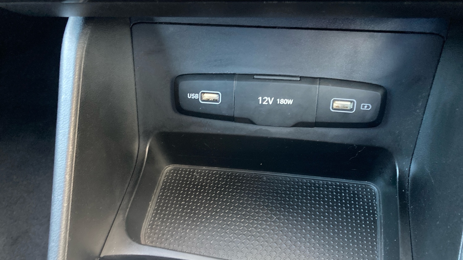 Used Hyundai TUCSON 2023 for sale - 77046555: Photo 28