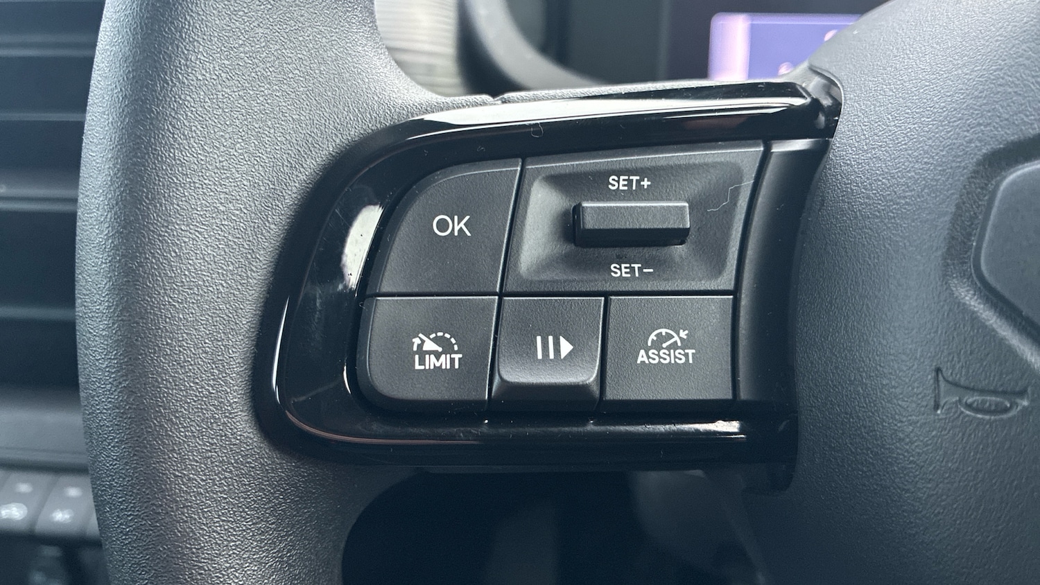 Used Jeep Other 2025 for sale - 77300264: Photo 13