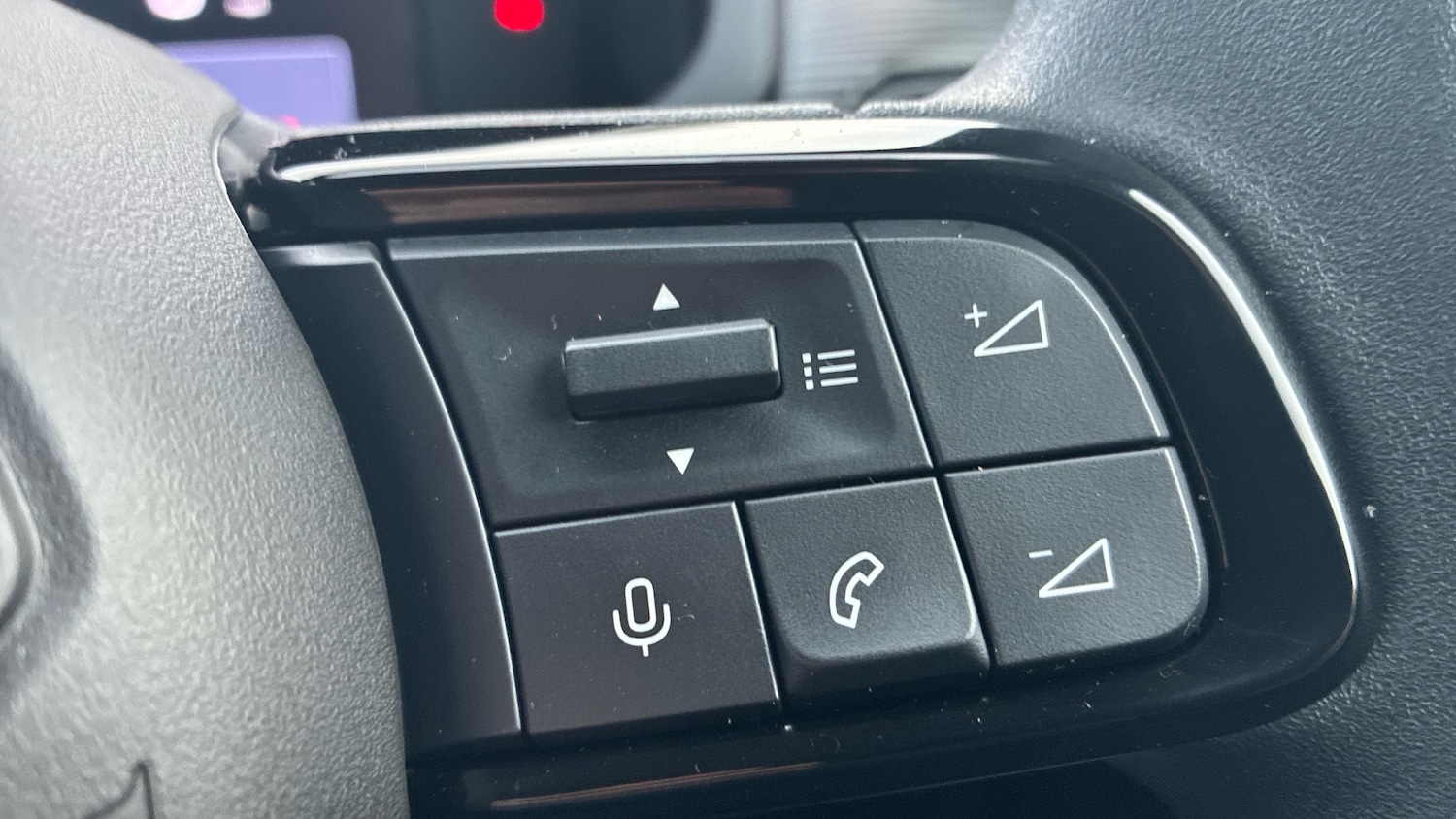 Used Jeep Other 2025 for sale - 77300264: Photo 14