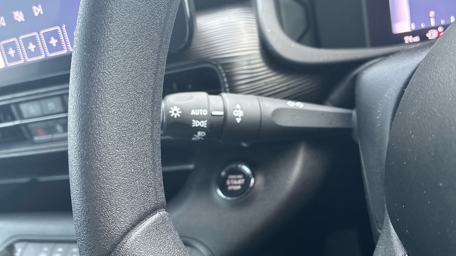 Used Jeep Other 2025 for sale - 77300264: Photo 15